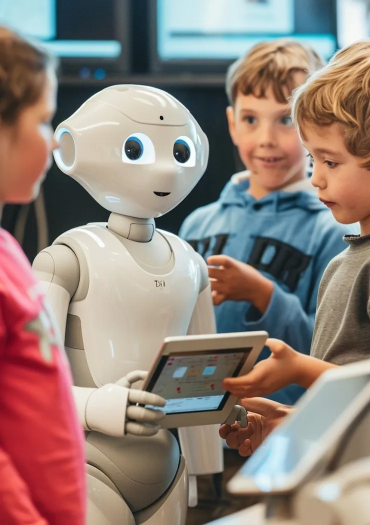 robot-domestique-prochain-gros-hit-d-apple