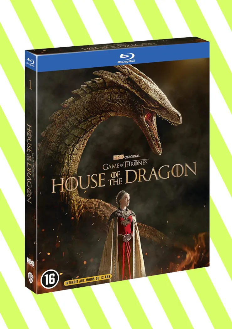 offre-exclusive-sur-les-titres-4k-blu-ray-et-dvd
