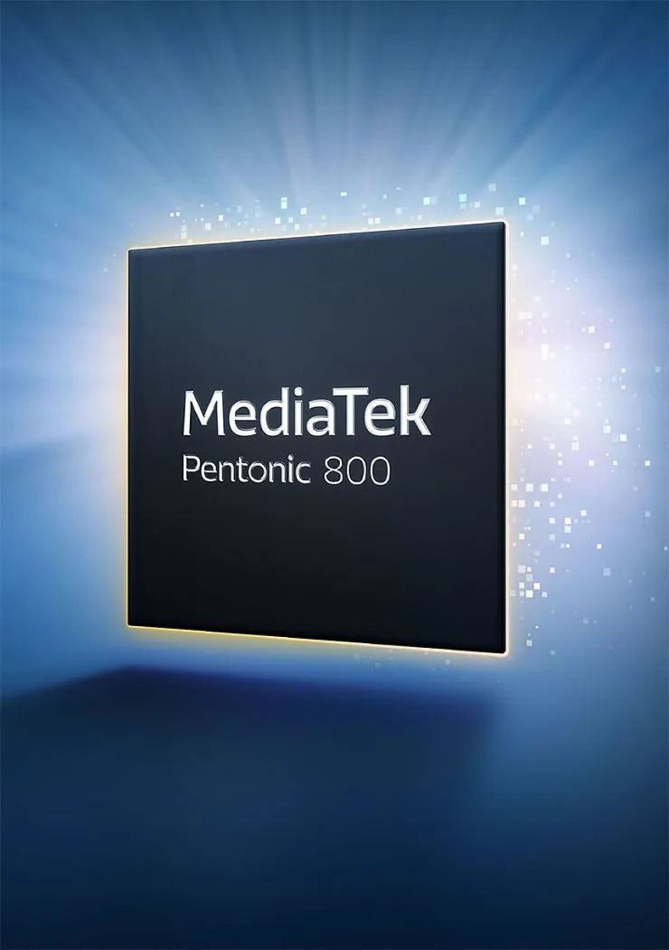 mediatek-pentonic-800-165-hz-vrr-wi-fi-7-ia-et-4-hdmi-2-1