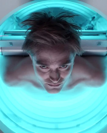 Quel est ce film avec Robert Pattinson que les studios&nbsp;s'arrachent&nbsp;?