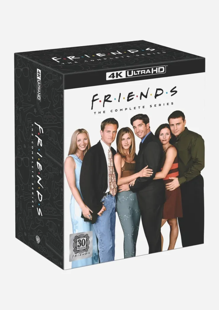 friends-l-integrale-4k-deja-un-futur-hit