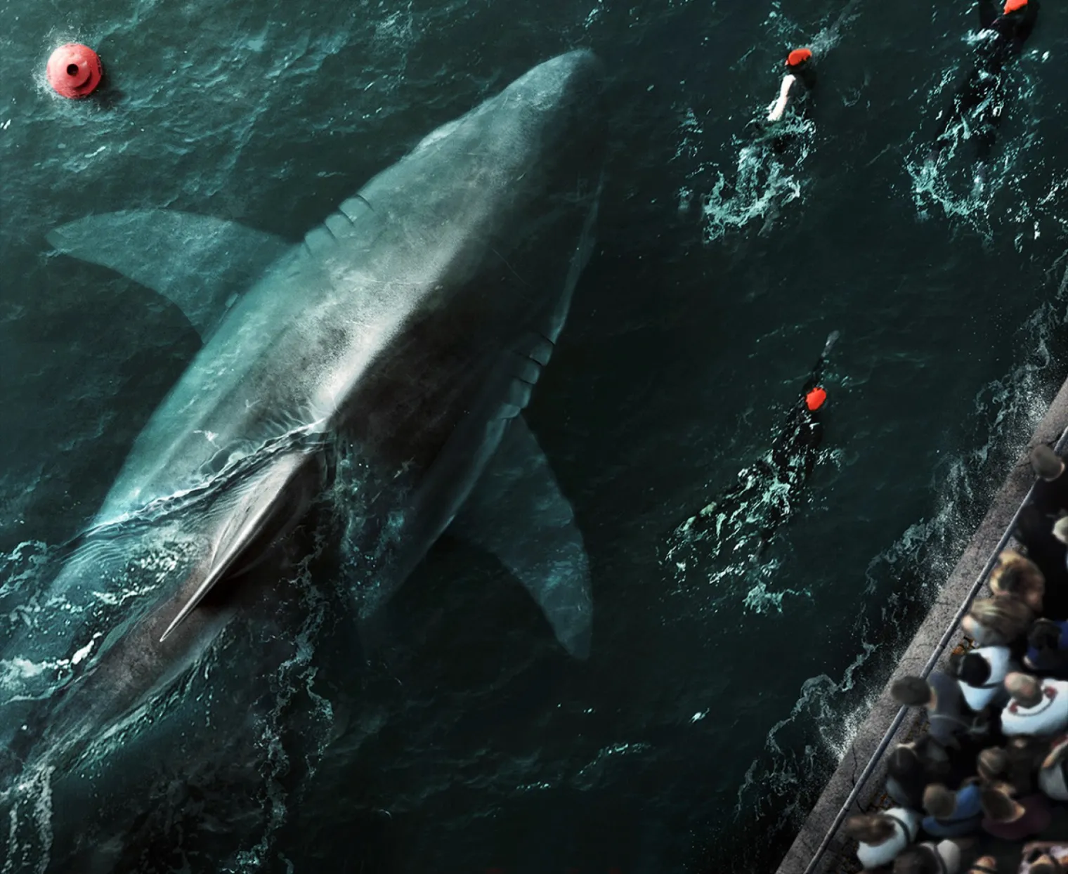 netflix-le-requin-parisien-devore-la-concurrence