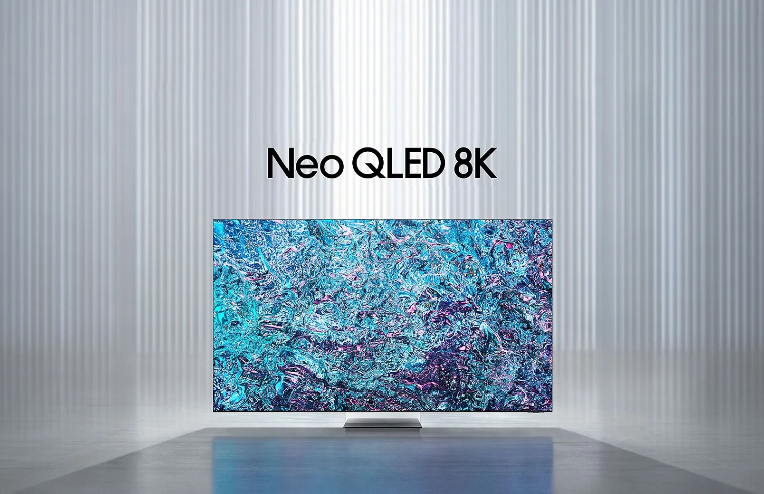 tv-samsung-uhd-8k-2024-l-ia-au-service-d-une-qualite-d-image-inedite