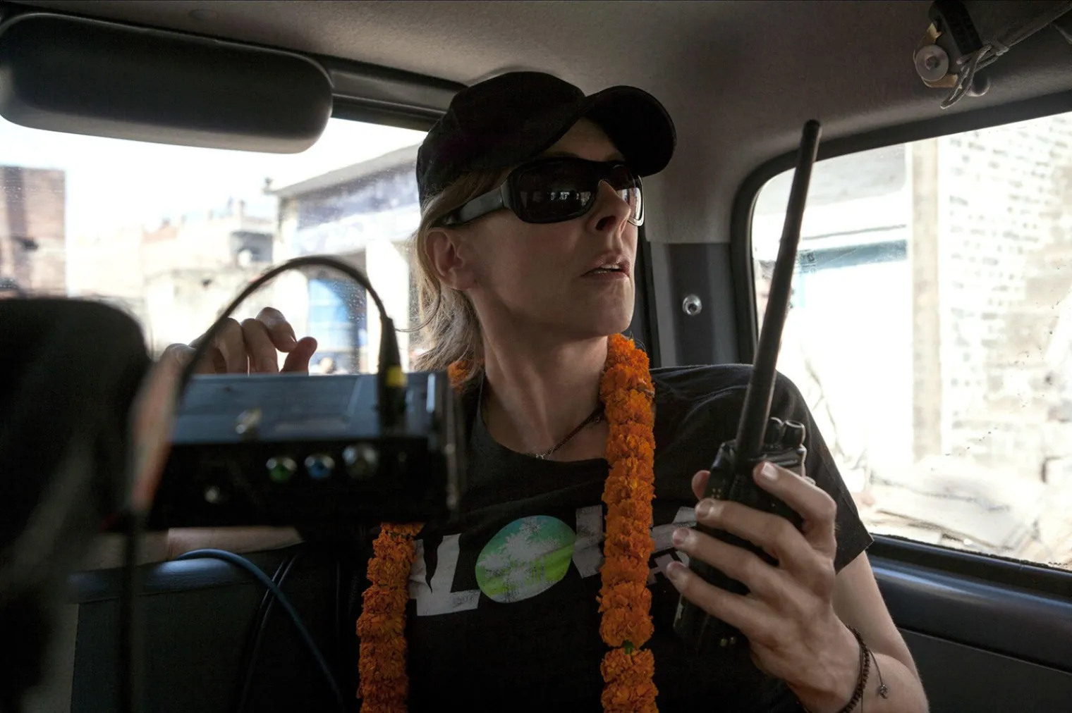 missiles-en-temps-reel-sur-les-tats-unis-le-nouveau-projet-de-kathryn-bigelow