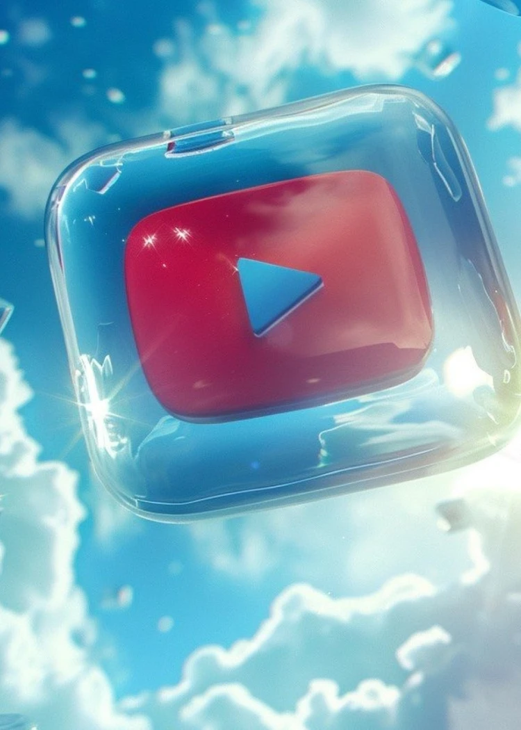 USA&nbsp;: YouTube en&nbsp;péril&nbsp;?