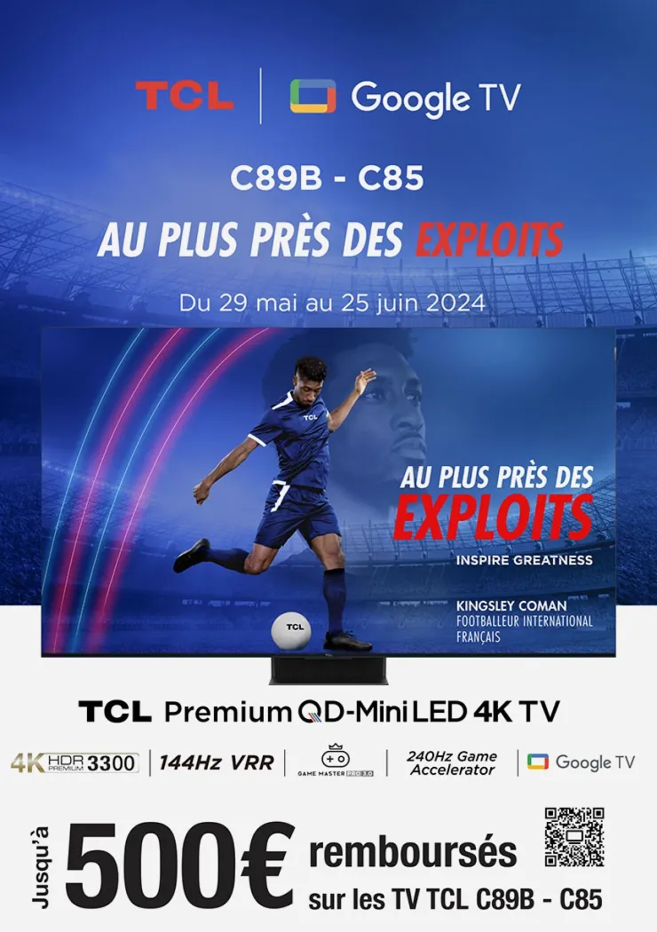 tv-mini-led-4k-tcl-c89b-jusqu-a-500-rembourses