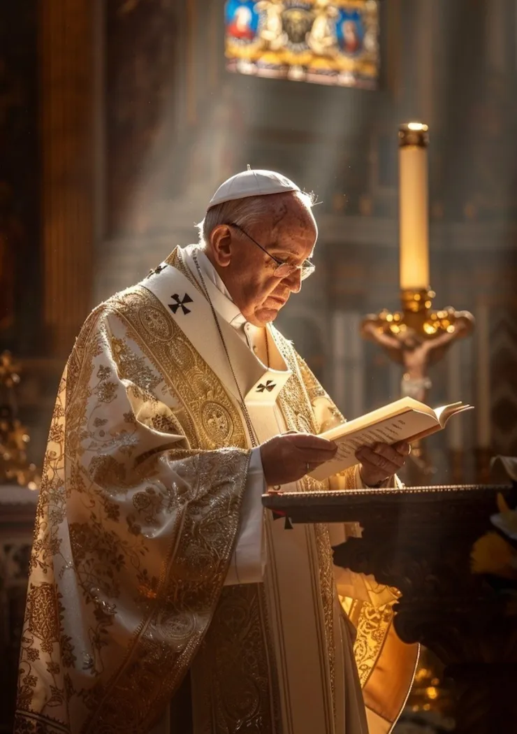 ia-et-religion-il-en-pense-quoi-le-pape