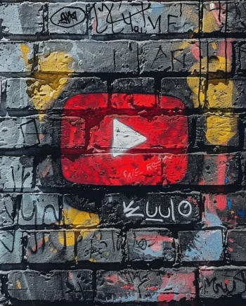 YouTube&nbsp;: vers la fin des bloqueurs de&nbsp;publicité&nbsp;?