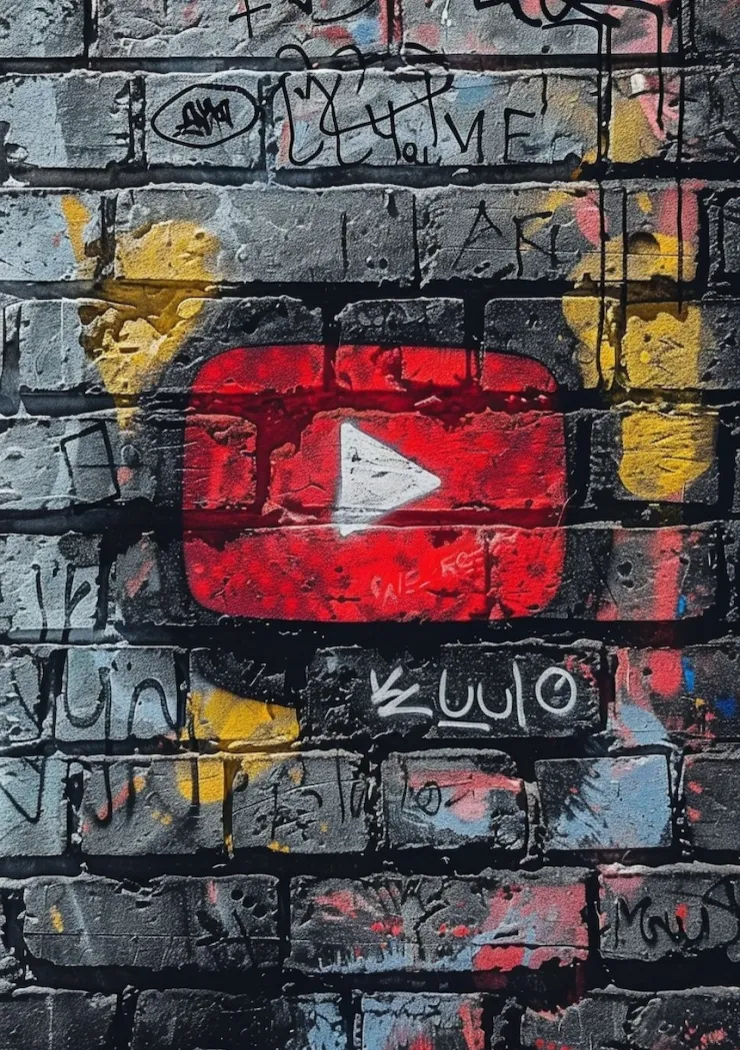 youtube-vers-la-fin-des-bloqueurs-de-publicite