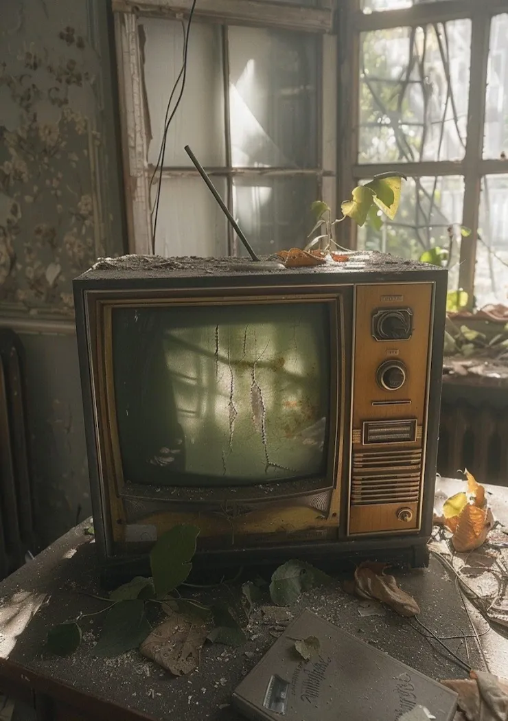 si-vous-avez-ces-tv-ou-cette-apple-tv-dites-adieu-a-netflix