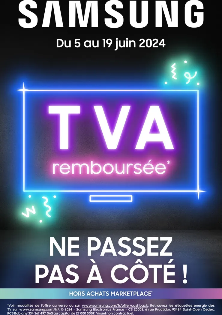 offre-de-remboursement-tv-samsung-crystal-uhd-tva-remboursee