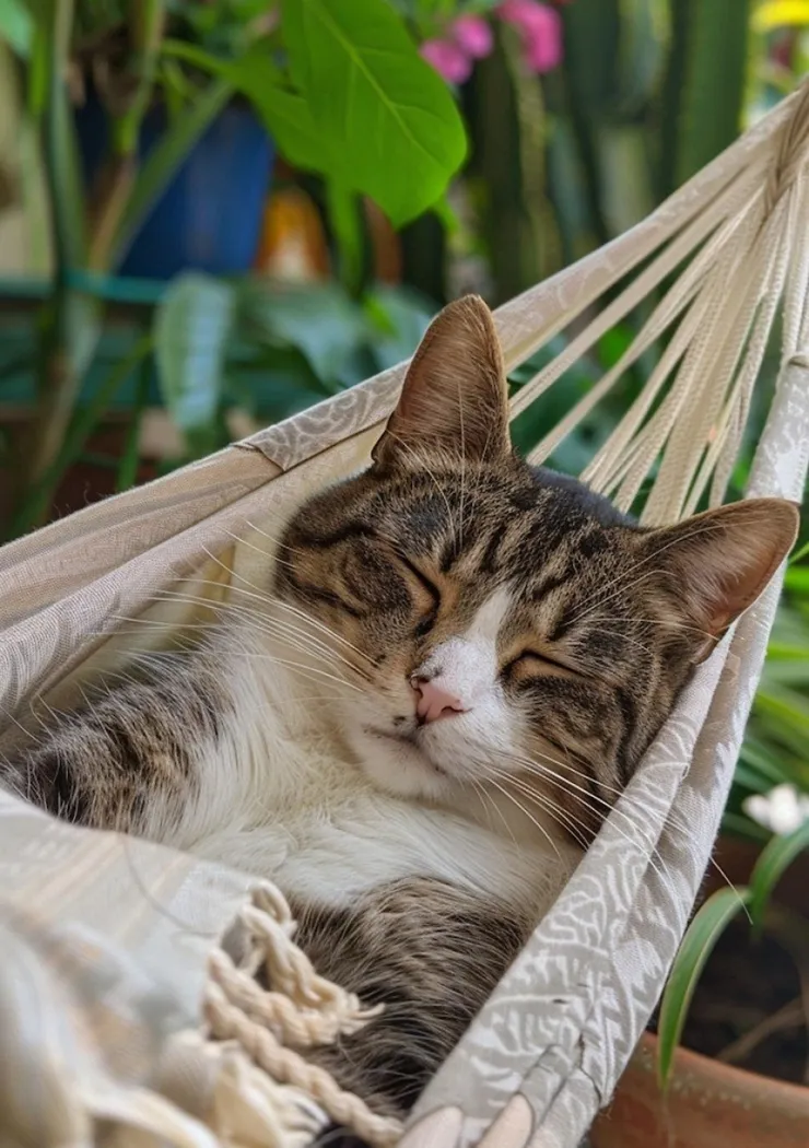 catsme-l-ia-japonaise-au-service-des-chats
