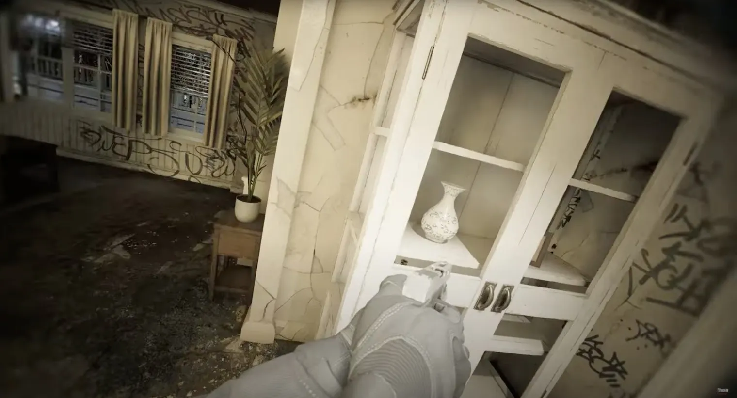 bodycam-en-4k-jeu-video-ou-realite