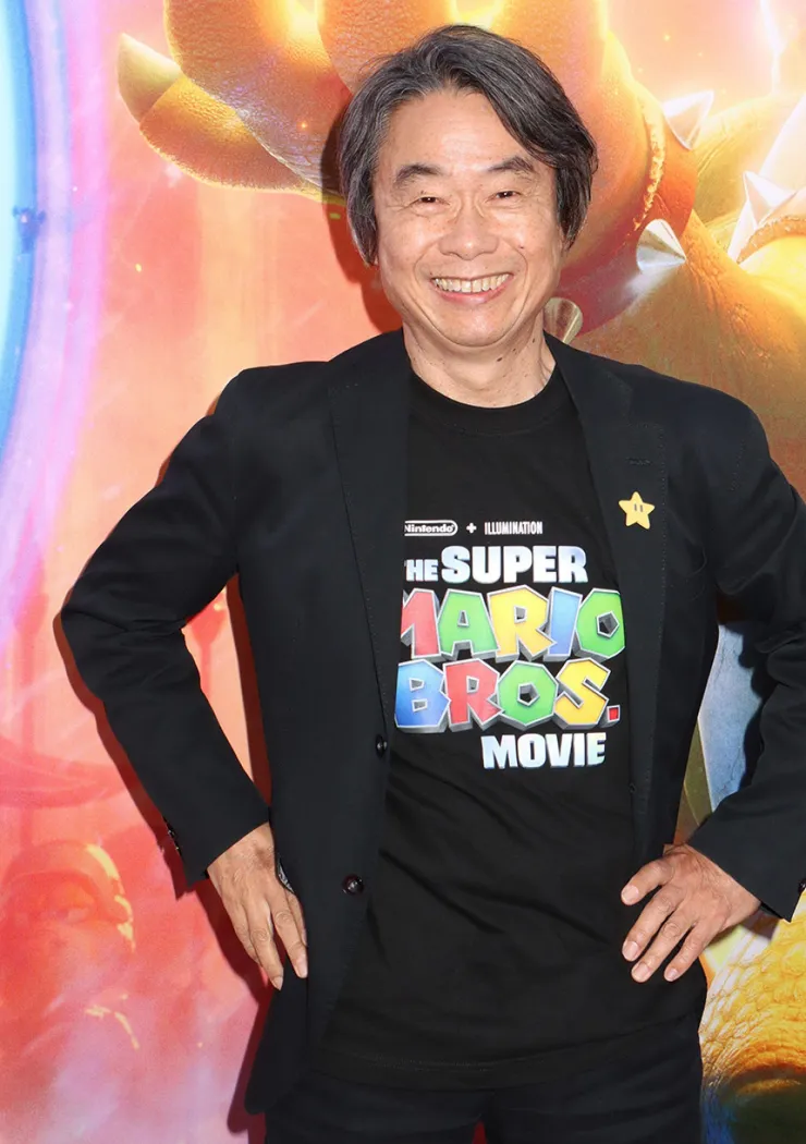 le-cocreateur-de-super-mario-annonce-une-grande-nouvelle