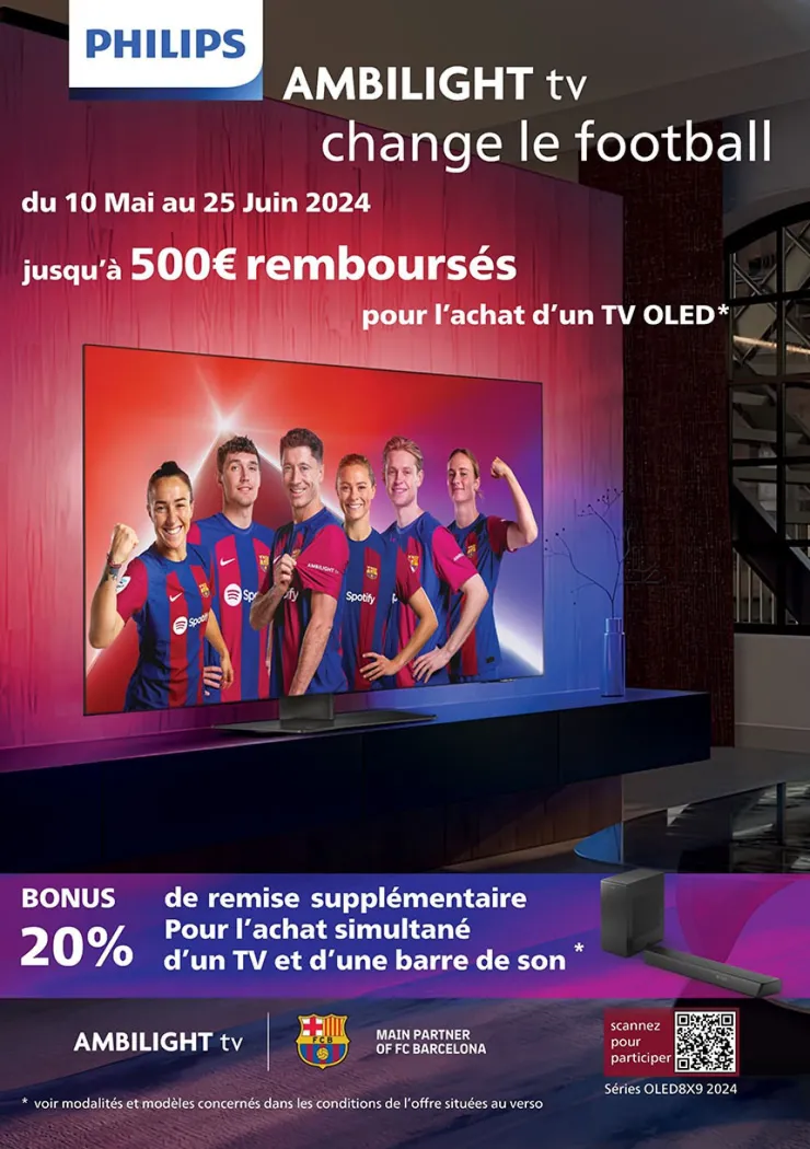 offre-de-remboursement-philips-tv-oled-ambilight-jusqu-a-500-rembourses