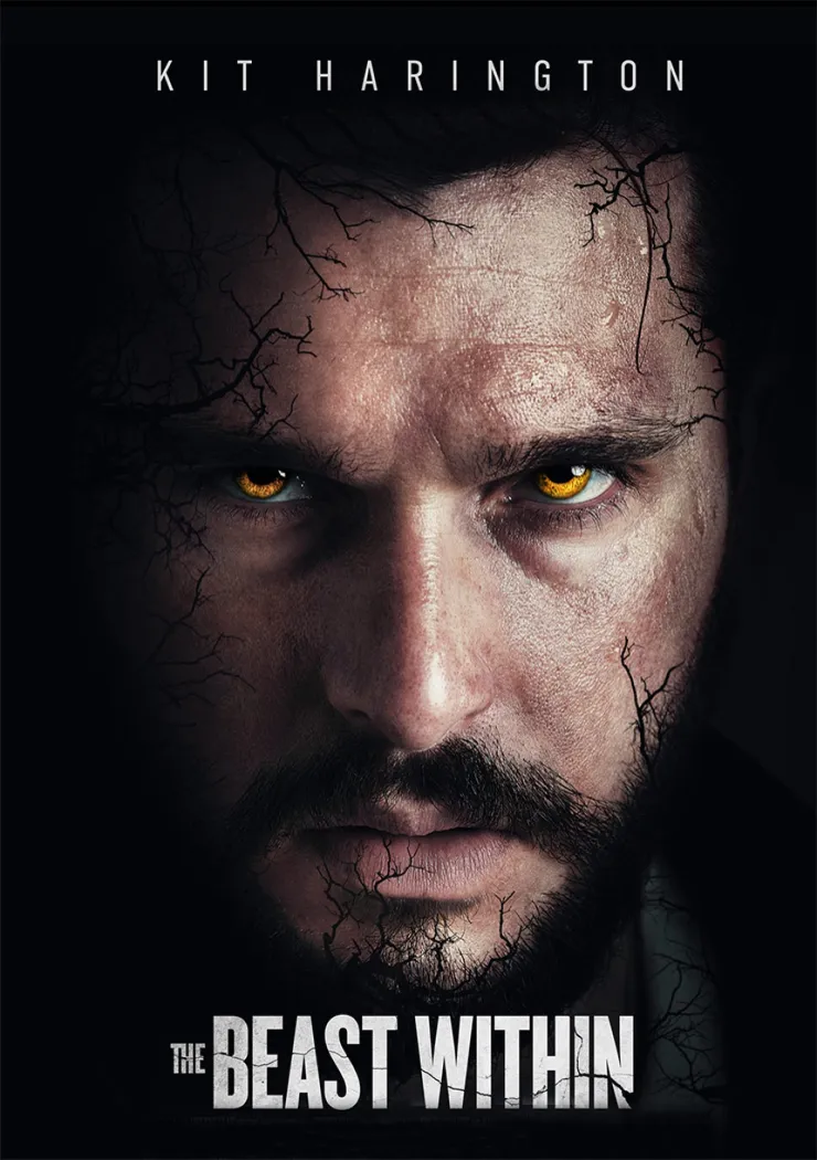 kit-harington-revient-au-cinema-dans-la-peau-d-un-loup