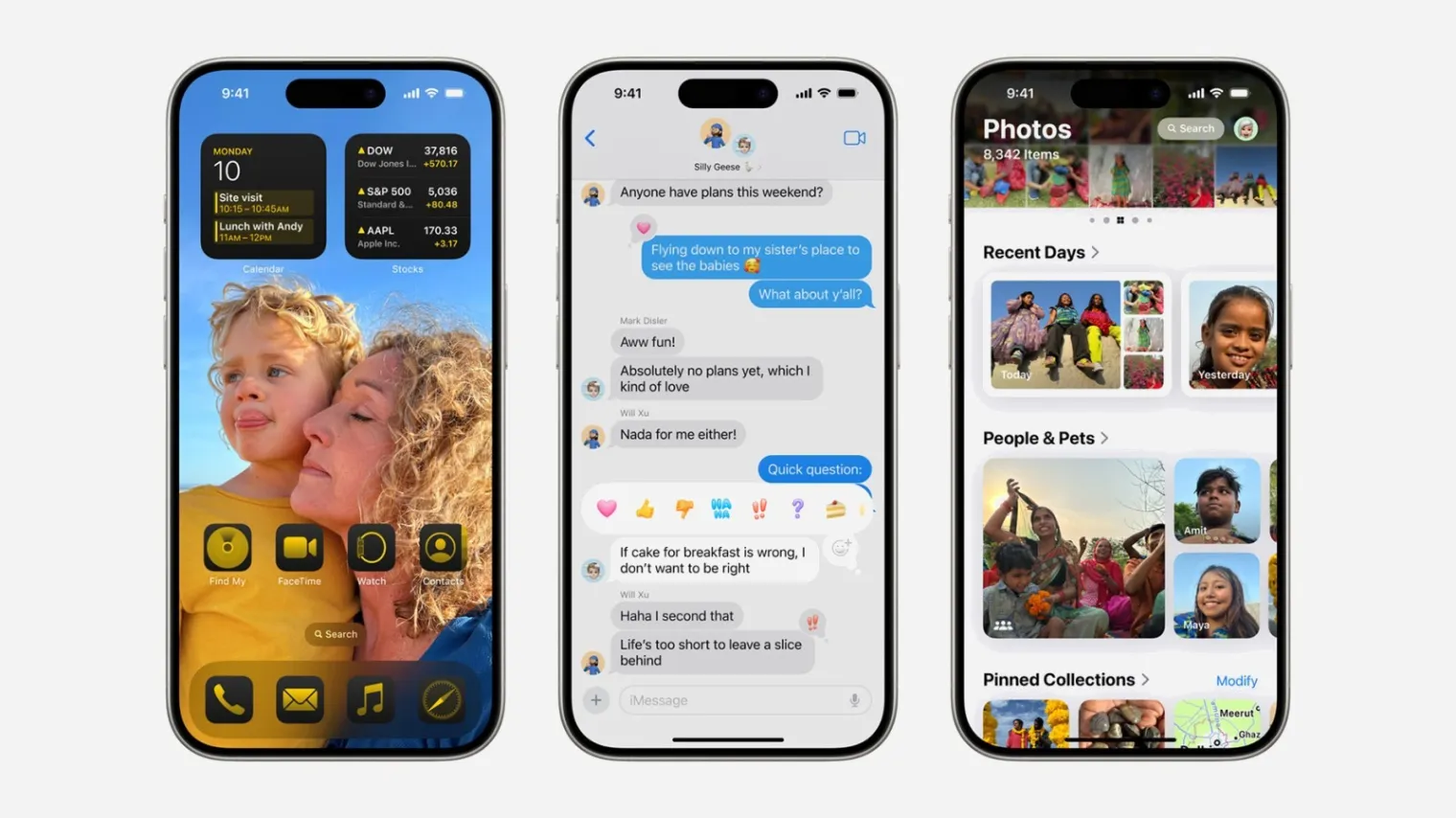 ios18-arrive-mais-ios15-tourne-encore