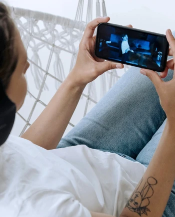 YouTube devenu «&nbsp;indispensable&nbsp;»&nbsp;?
