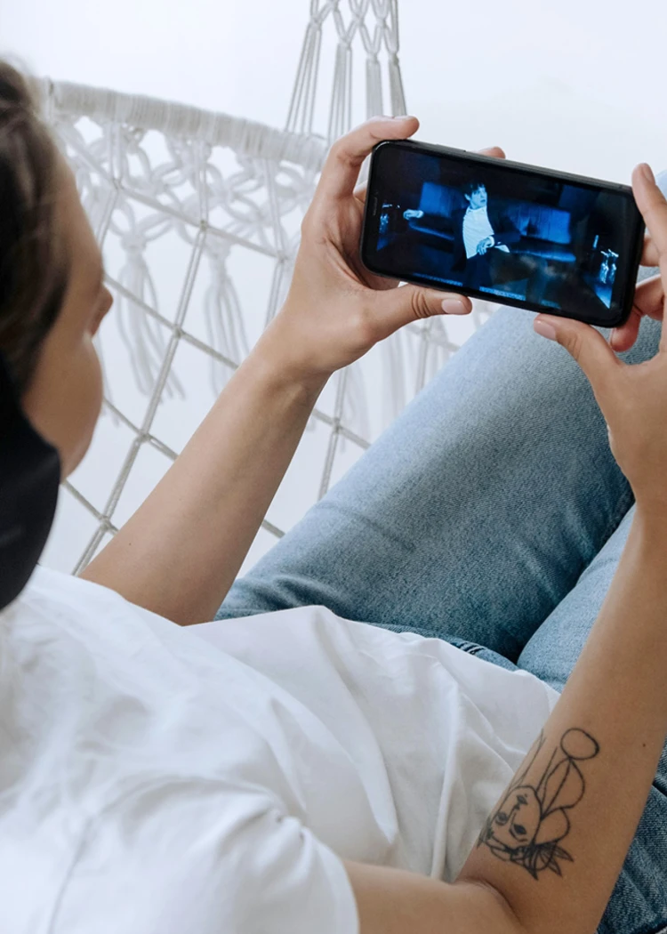 YouTube devenu «&nbsp;indispensable&nbsp;»&nbsp;?