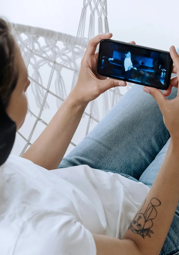 youtube-devenu-indispensable