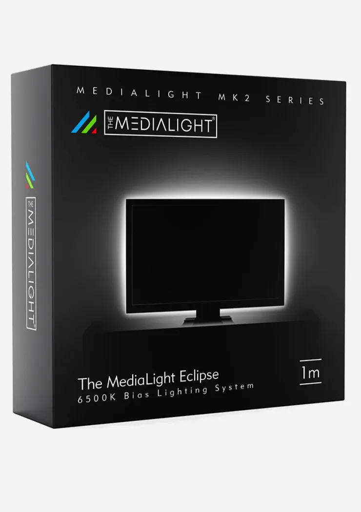 the-medialight-mk2-flex-pour-une-meilleure-image-tv-et-eviter-la-fatigue-oculaire