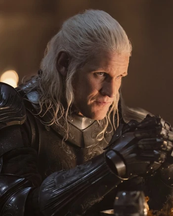 House of the Dragon saison&nbsp;2, que disent les chiffres du&nbsp;démarrage&nbsp;?
