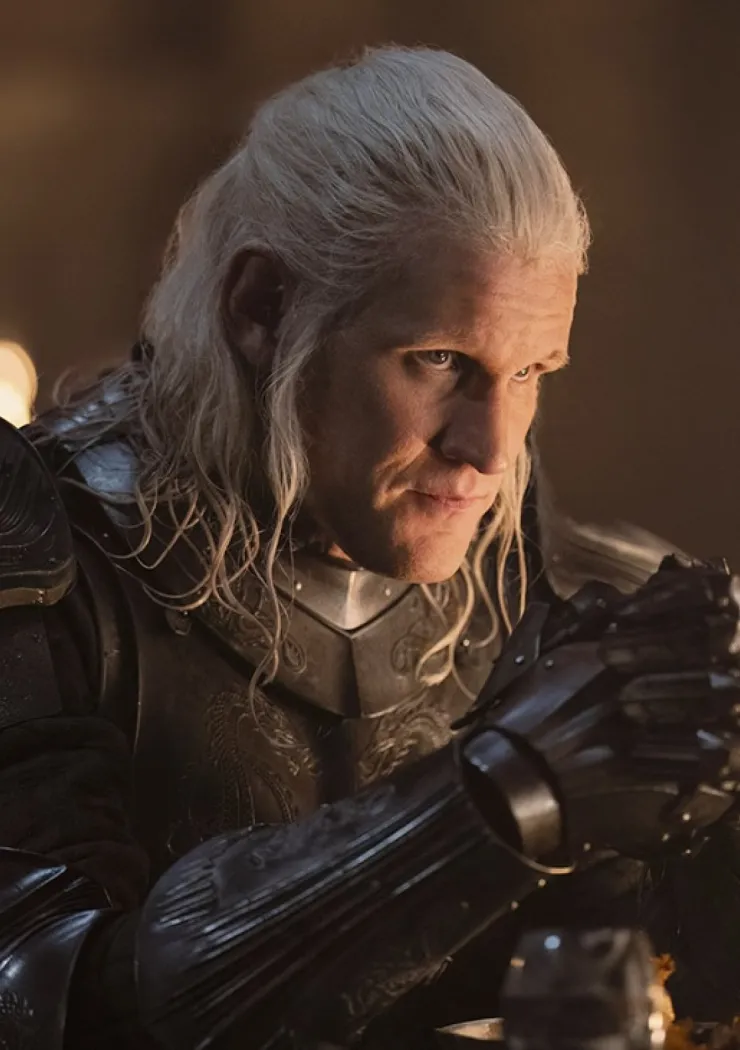house-of-the-dragon-saison-2-que-disent-les-chiffres-du-demarrage