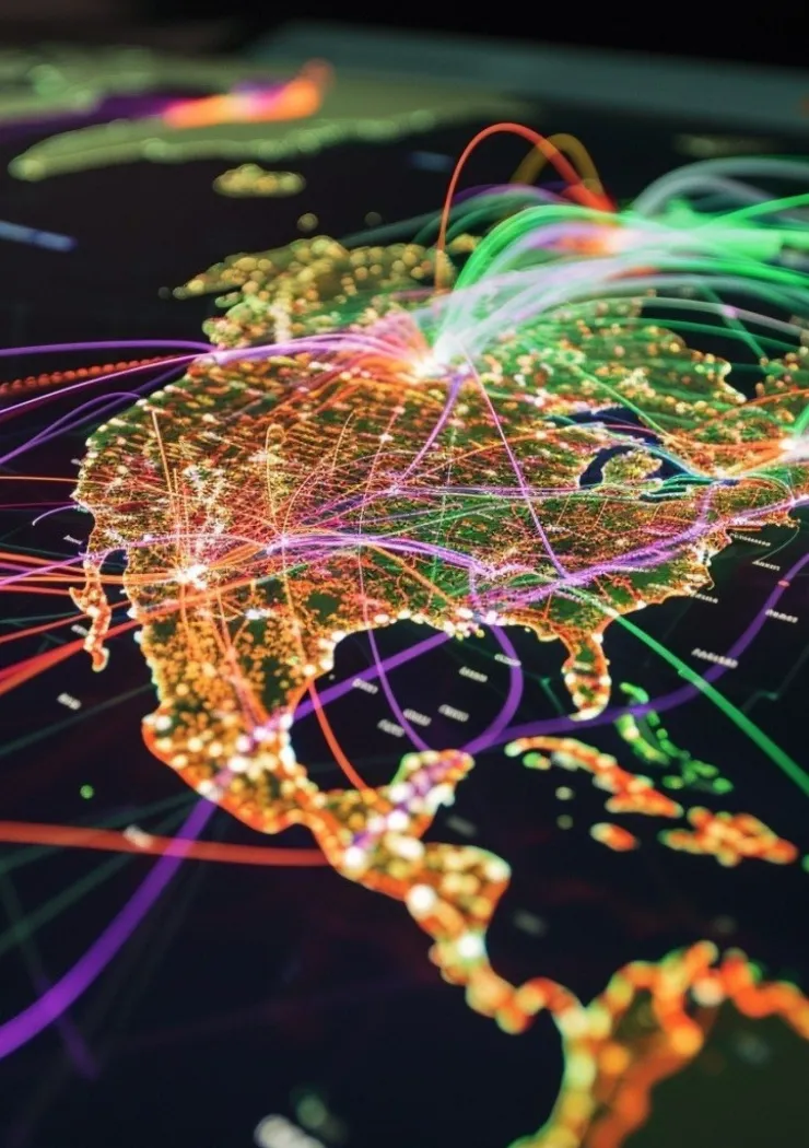 la-france-toujours-au-top-du-debit-internet-pour-netflix