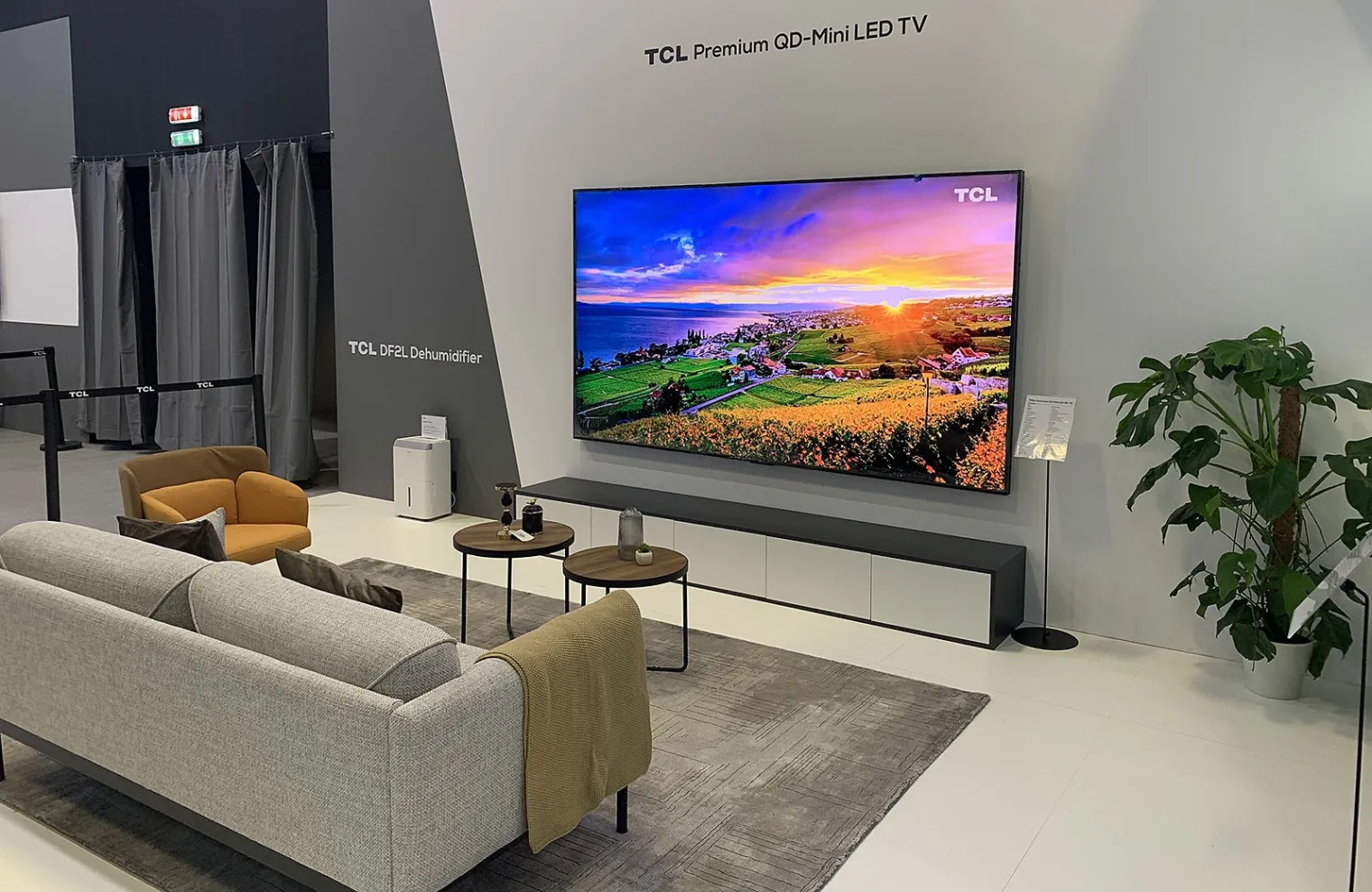 les-ventes-tv-mini-led-surpasseront-celles-des-tv-oled-en-2025