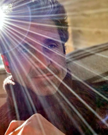 Patrick Dempsey en mode Dexter, anatomie des&nbsp;crimes