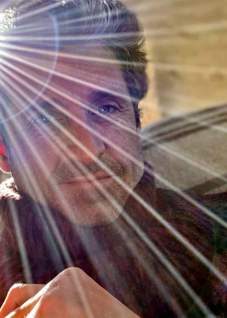 Patrick Dempsey en mode Dexter, anatomie des&nbsp;crimes