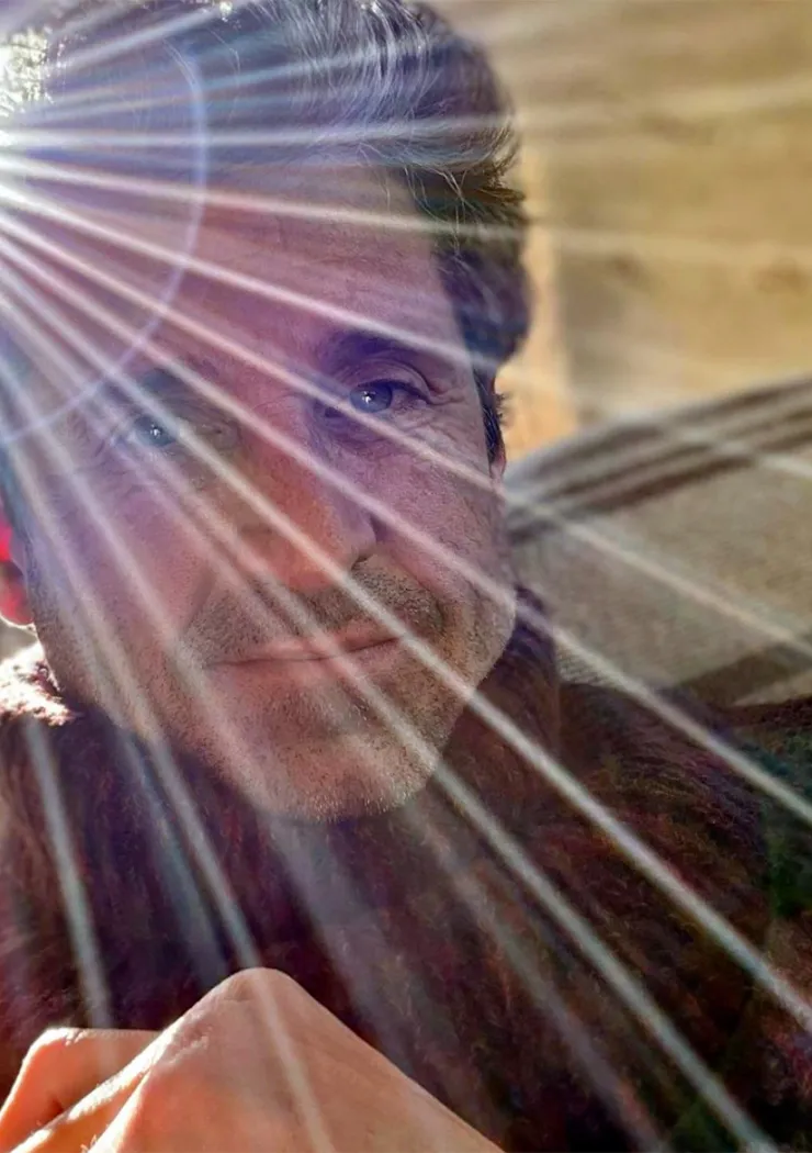 patrick-dempsey-en-mode-dexter-anatomie-des-crimes