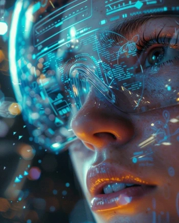 Apple Vision pas Pro l’année&nbsp;prochaine&nbsp;?