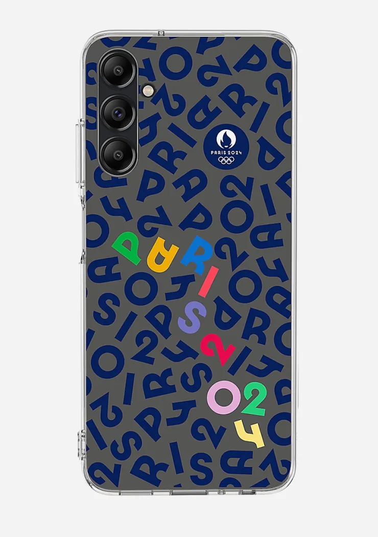 smartphones-samsung-aux-couleurs-des-j-o-de-paris-2024