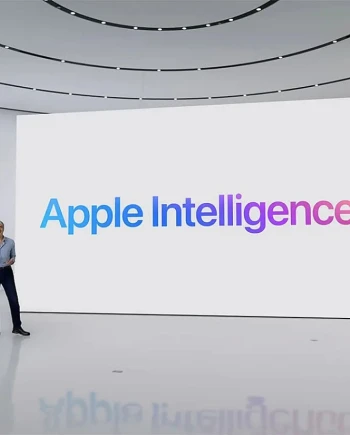 Pas d’IA Apple&nbsp;en&nbsp;Europe