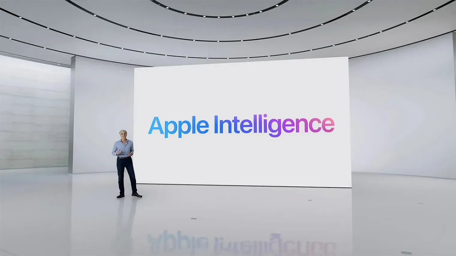 pas-d-ia-apple-en-europe
