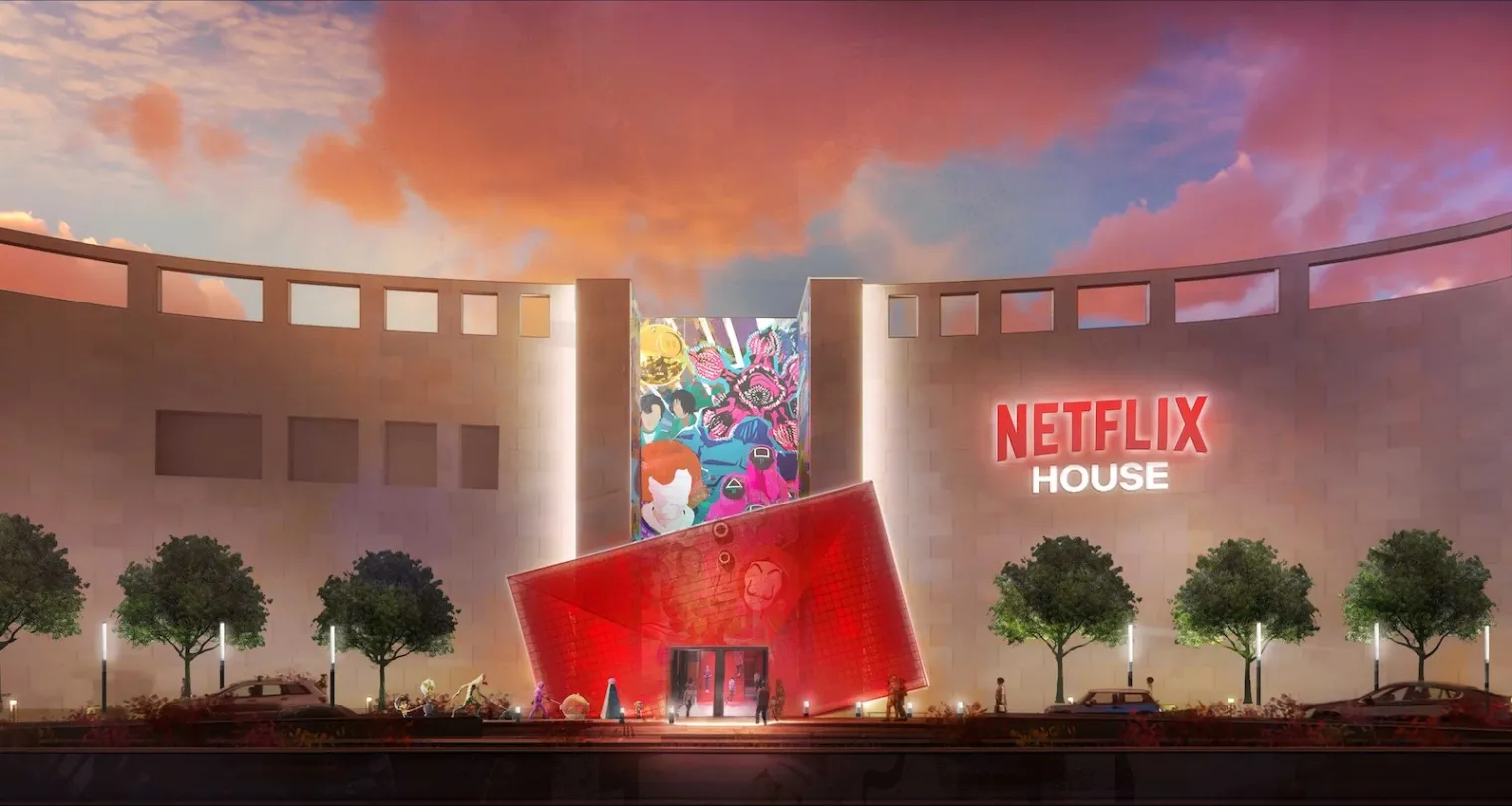 les-premieres-netflix-house-arrivent-aux-usa