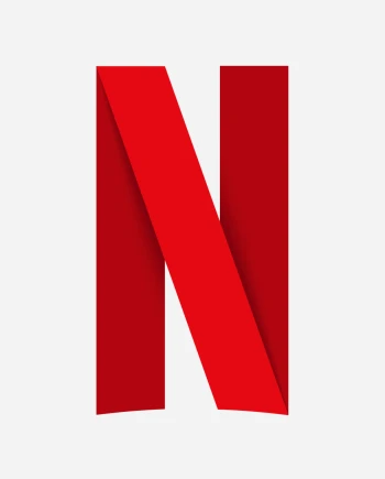 Netflix Vs resquilleurs&nbsp;: ça&nbsp;marche