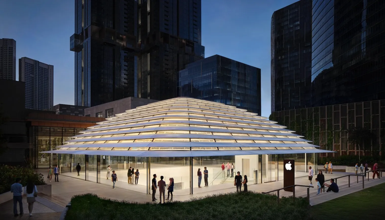 qu-il-est-beau-le-nouvel-apple-store-a-kuala-lumpur