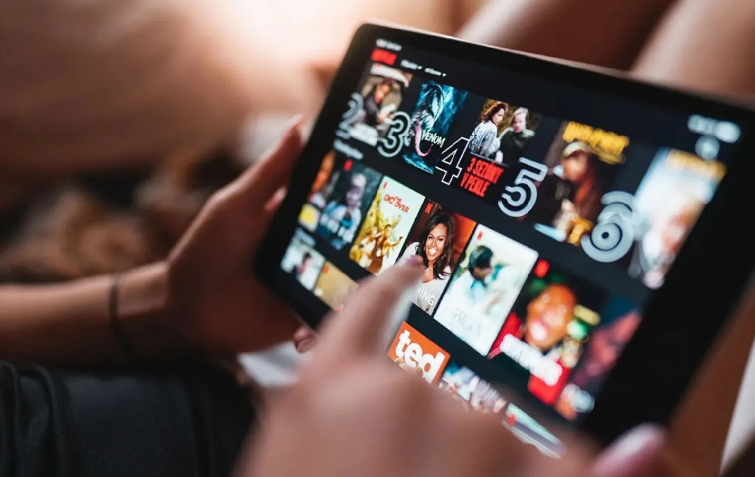 netflix-vers-un-abonnement-gratuit-en-europe