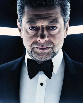 Le tournage de la suite de The&nbsp;Batman repoussée&nbsp;à&nbsp;2025