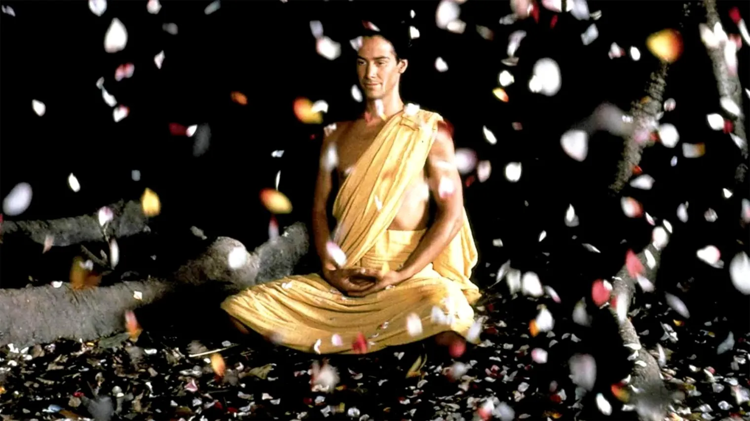 little-buddha-le-grand-film-de-bertolucci-restaure-4k-pour-ses-30-ans