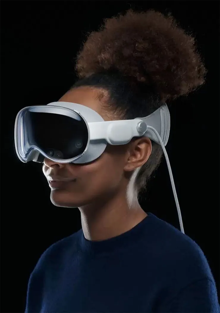 apple-vision-pas-pro-connecte-a-l-iphone