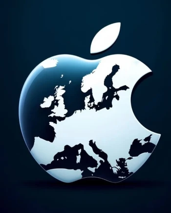 Europe Vs Apple, ça n’en&nbsp;finit&nbsp;pas…