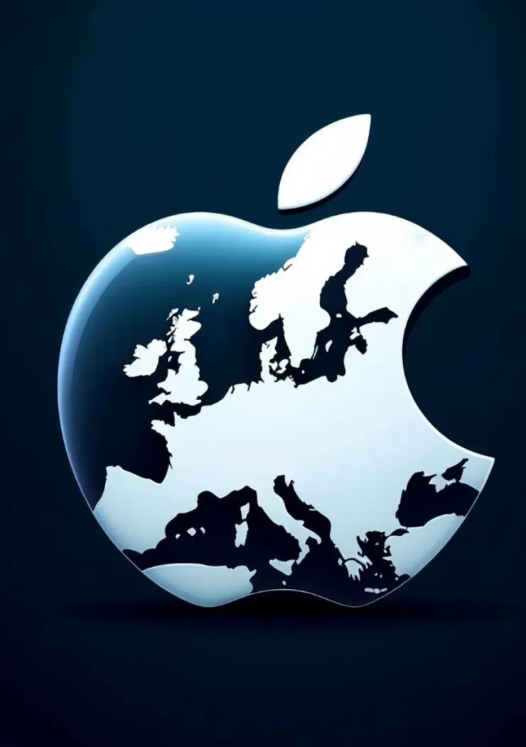 europe-vs-apple-ca-n-en-finit-pas
