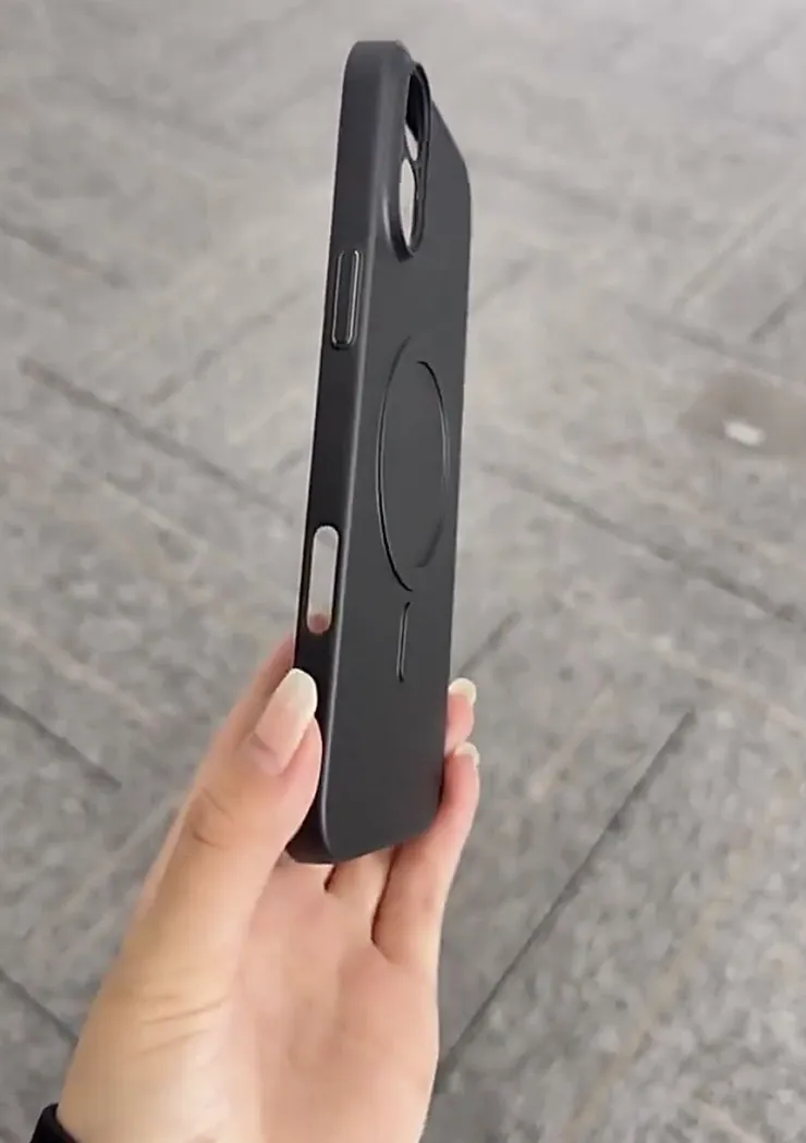 iphone-16-fuite-en-video