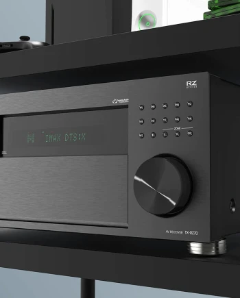 Soldes été 24 &gt; Onkyo&nbsp;TX&#8209;RZ70 à&nbsp;1&nbsp;993&nbsp;€ seulement, soit &#8209;64% de&nbsp;remise