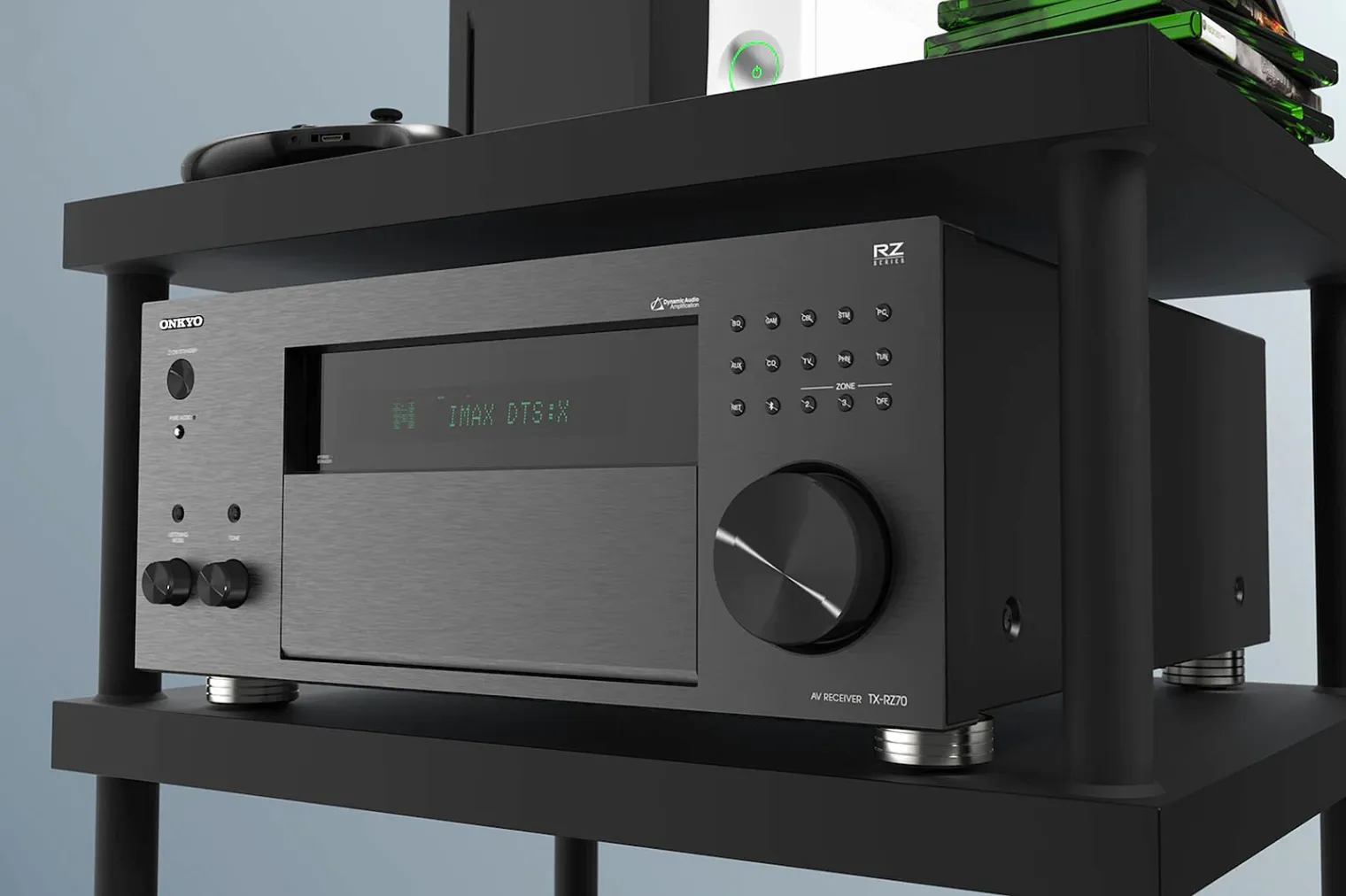 soldes-ete-24-onkyo-tx-rz70-a-1-993-seulement-soit-64-de-remise