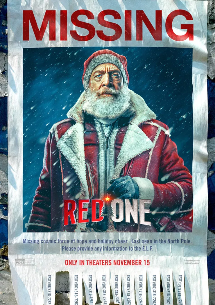 red-one-avec-dwayne-johnson-deja-un-film-de-noel-nanarvrant
