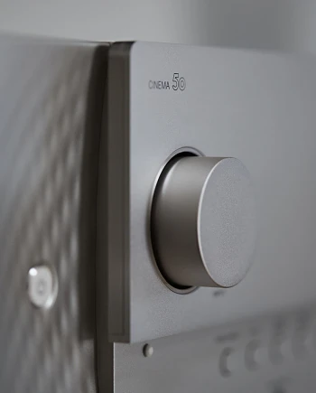 Soldes été 24 &gt; Marantz  Cinema&nbsp;50 à&nbsp;1&nbsp;690&nbsp;€ seulement, soit&nbsp;&#8209;16% de&nbsp;remise
